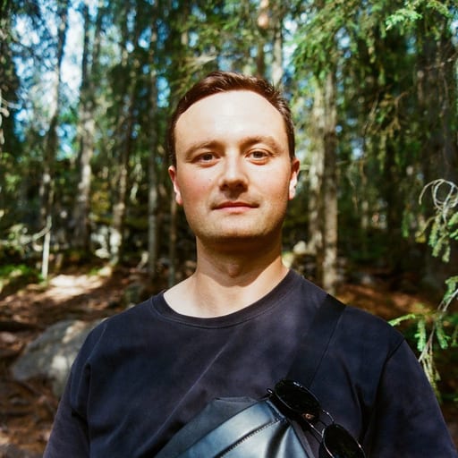 Александр Ершов