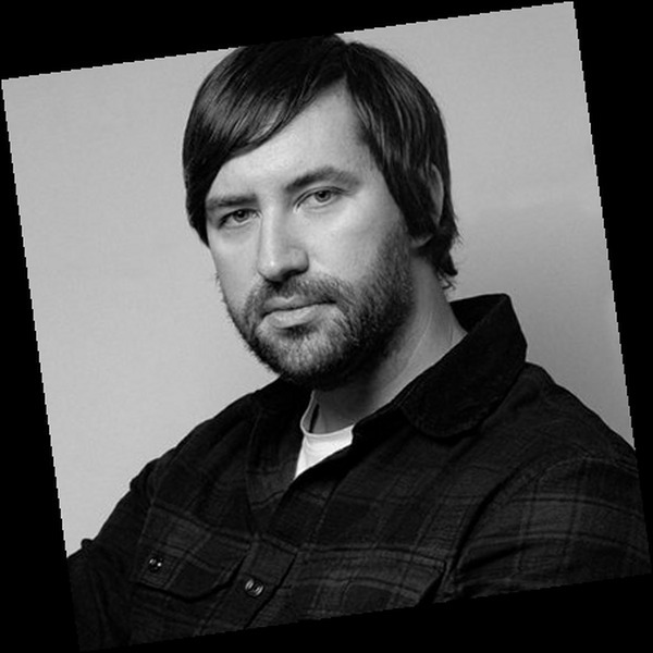 Алексей Воронков