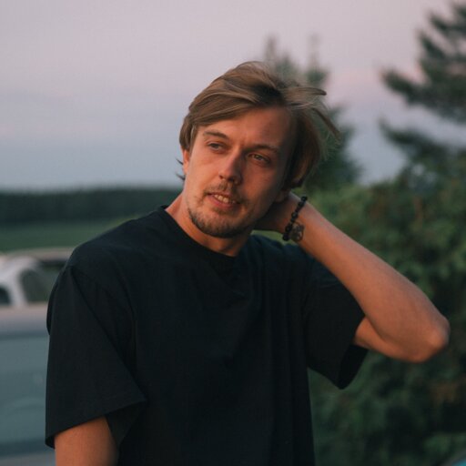 Иван Махортов