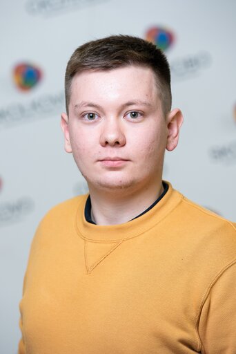 Азат Мингалеев