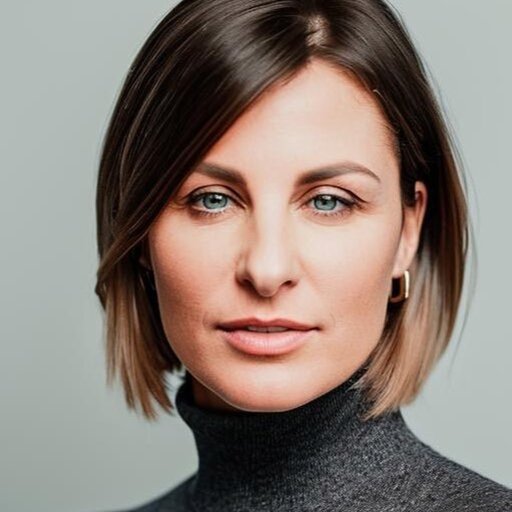 Полина Сапина
