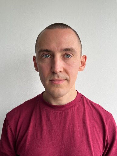 Вадим Капитанов