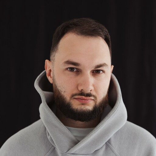 Сергей Варт